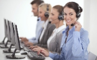 Cloud Contact Center - GSN Solutions