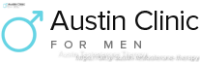 Austin Clinic for Men