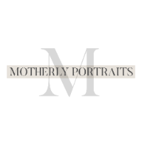 Motherly Portraits