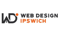 Web Design Ipswich