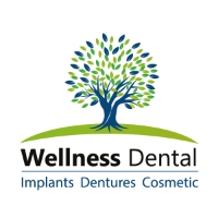 Wellness Dental