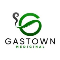 Gastwon Medicinal