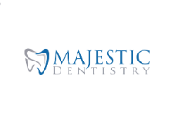 Majestic Dentist