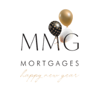 MMG Mortgages