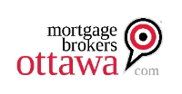 Mortgage Brokers Ottawa