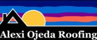 Alexi Ojeda Roofing