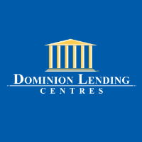 The Laurin Team - Dominion Lending Centres National Ltd