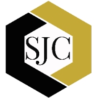 SJC Financial