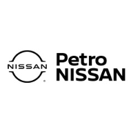 Petro Nissan