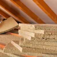 Naples Spray Foam Insulation