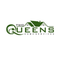 2 Queens Home Services