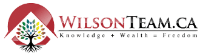 The Wilson Team