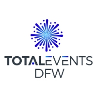 Total Events DFW