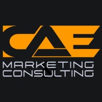 CAE Marketing & Consulting, Inc.