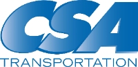 CSA Transportation Dallas