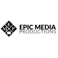 Epic Media Productions