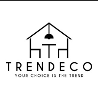 Sofa Repair & Customization by Trendeco