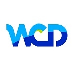 WCD