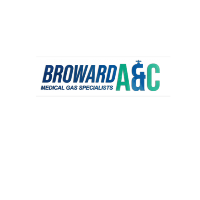 Broward A&C Medical Supply