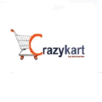 CrazyKart