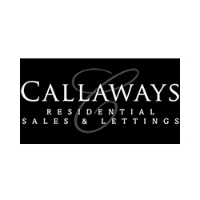 Callaways Estate Agents