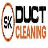 SK Duct Cleaning Melbourne