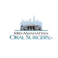 Mid-Manhattan Oral Surgery, PC