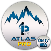 atlas pro iptv