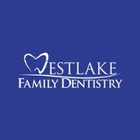 Westlake Family Dentistry