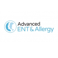 Advanced ENT & Allergy