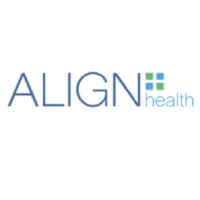 Align Health