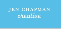 Jen Chapman Creative