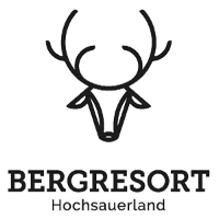 Bergresort Hochsauerland