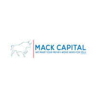 Mack Capital