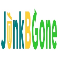 JunkBGone