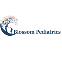 Blossom Pediatrics