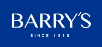 Barry's Jewellers