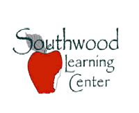 Southwood Learning Center