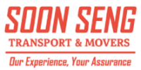 Soon Seng Transport & Movers Pte Ltd