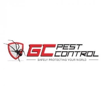 GC Pest Control