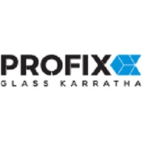 Profix Glass Karratha