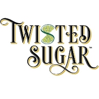 Twisted Sugar