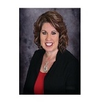 Bobbi Campbell - State Farm Insurance Agent