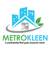 MetroKleen, Inc