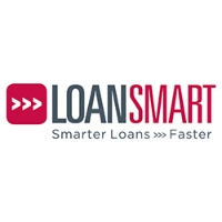 Loansmart