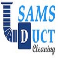 Sams Duct Cleaning Melbourne