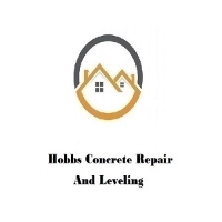 Hobbs Concrete Repair And Leveling