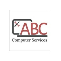 ABC Computer Services Inc