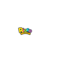 Riocokidswear