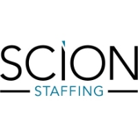 Scion Staffing